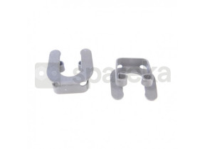 Clips hauteur de coupe tondeuse ggp 112436051/0